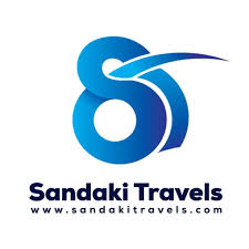 SANDAKI